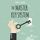 Artikelbild von The Master Key System (Unabridged)