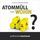 Artikelbild von Atomm&uuml;ll - wohin? (Ungek&uuml;rzt)