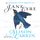 Artikelbild von Jane Eyre