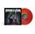 Artikelbild von Make Metal Royal Again(Red/Gold Splatter in Gatef.