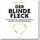 Artikelbild von Der blinde Fleck