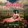 Artikelbild von One Of The Boys, 1 Audio-CD