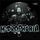 Artikelbild von Hydrophobia