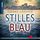 Artikelbild von Stillesblau