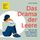 Artikelbild von Das Drama der Leere