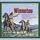 Artikelbild von Winnetou