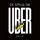 Artikelbild von De strijd om Uber
