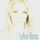 Artikelbild von Rimes, L: Best Of