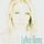 Artikelbild von The Best Of