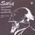 Artikelbild von Satie: Gymnopedies/Gnossiennes