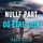 Artikelbild von Nulle part o&ugrave; &ecirc;tre loin (Un thriller de Harley Cole &mdash; tome 16)