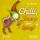 Artikelbild von Chilli, Sharp and Spicy! 辣椒-又辣又够味！