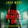 Artikelbild von Atout Num&eacute;ro Un (Un thriller d'espionnage de Lara King &mdash; Tome 1)
