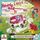 Artikelbild von Folge 21: Das fantastische Wunschmobil