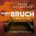 Artikelbild von Bruch: Am Abgrund