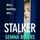 Artikelbild von Stalker