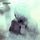 Artikelbild von FABRICLIVE 80: Mumdance