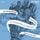 Artikelbild von Die Verlobten des Winters