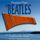 Artikelbild von Panpipe Plays The Beatles