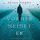 Artikelbild von Vorher Neidet Er (Ein Mackenzie White Mystery—Buch 12)