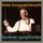 Artikelbild von Knappertsbusch/Berliner Philharmoniker: Sinfonien 3,4,5,7-9/