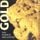 Artikelbild von Gold - Das Fleisch der G&ouml;tter