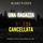Artikelbild von Una ragazza cancellata (Un thriller mozzafiato con l'agente dell'FBI Ella Dark &ndash; Libro 6)