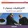Artikelbild von Hiring skillfully to achieve a competitive advantage