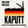 Artikelbild von Kaputt: Das Ende des deutschen Wirtschaftswunders