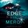 Artikelbild von Edge of Mercy (A Cain Shepherd FBI Suspense Thriller&mdash;Book Three)