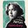 Artikelbild von Conversations with Wilde. A Fictional Dialogue Based on Biographical Facts