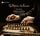 Artikelbild von Salterio Italiano: Works by Perotti,Martini,Ubal