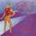 Artikelbild von Waters, R: Pros And Cons Of Hitch Hiking