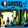 Artikelbild von Folge 04: Projekt X - Invasion der Aliens