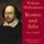Artikelbild von William Shakespeare: Romeo und Julia