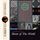 Artikelbild von Heart of the World (Unabridged)