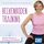 Artikelbild von Beckenbodentraining