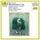 Artikelbild von Argerich, M: Gaspard/Klavierkonzert G-Dur