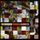 Artikelbild von Personal Favorites (SACD Stereo Hybrid)
