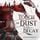 Artikelbild von Touch of Dust and Decay - Schattenseele