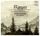 Artikelbild von Warum: Choral works