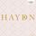 Artikelbild von Haydn:Edition, 160 Audio-CDs (Redesign)