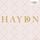 Artikelbild von Haydn:Edition(Redesign)(160CDs)