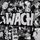 Artikelbild von Wach