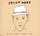 Artikelbild von We Sing.We Dance.We Steal Things.We(Deluxe Edition