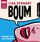 Artikelbild von Boum