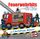 Artikelbild von Feuerwehrhits f&uuml;r Kids