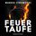 Artikelbild von Feuertaufe