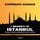 Artikelbild von I segreti di Istanbul