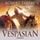 Artikelbild von Vespasian: Roms verlorener Sohn (ungek&uuml;rzt)